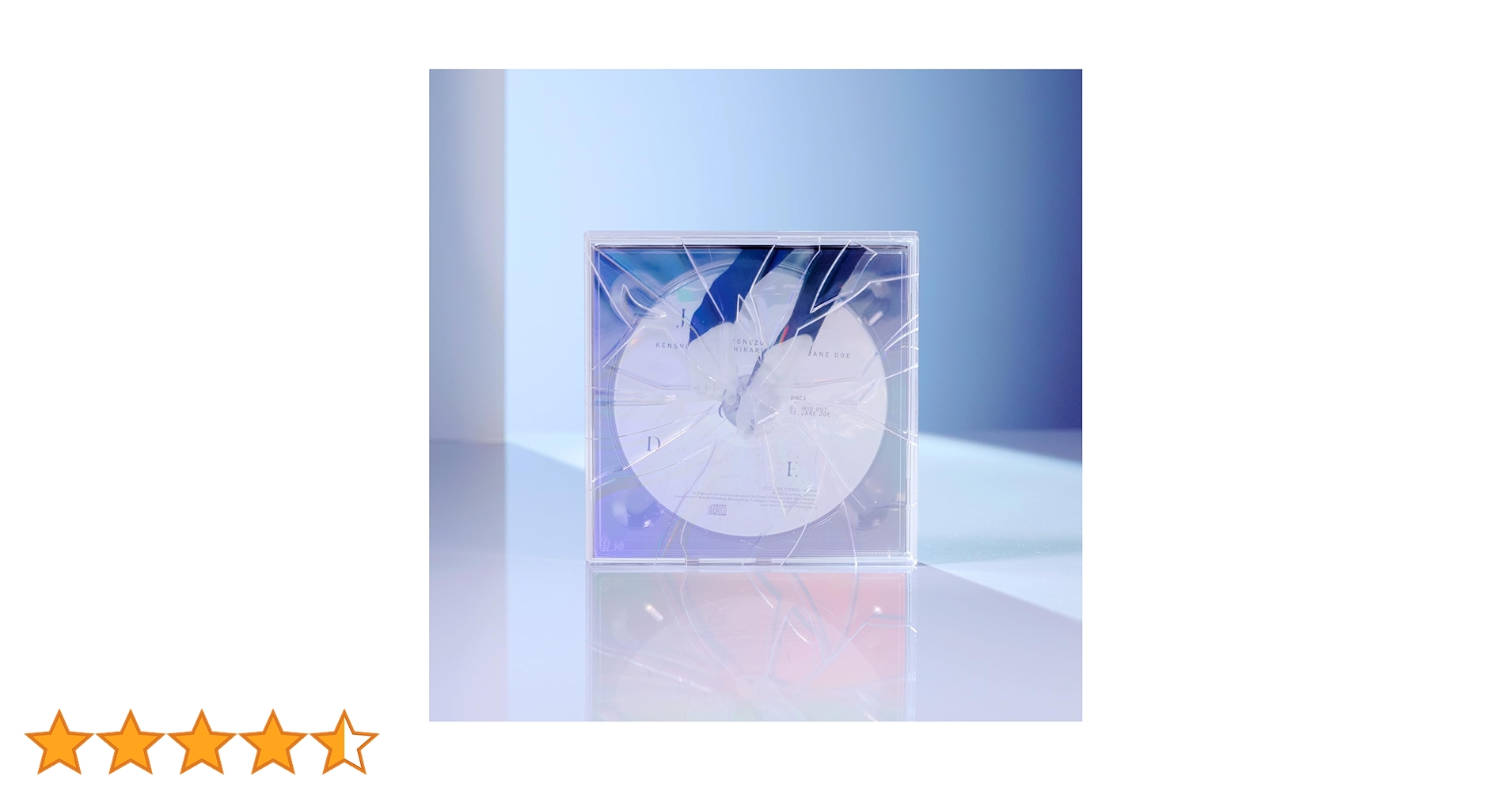 619+91gOe2L.jpg_BO30,255,255,